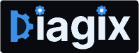 Diagix